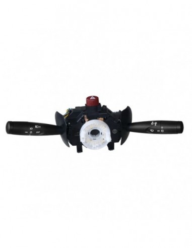 Llave Conmutadora Fiat Uno Fire 09