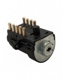 Interruptor Ignicion Volvo...