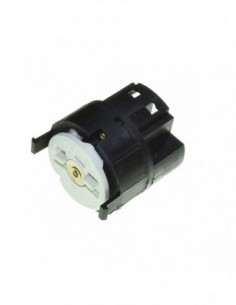 Interruptor Ignicion Fiat...