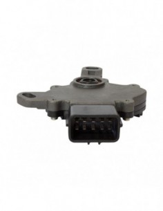 Interruptor Ignicion Honda...