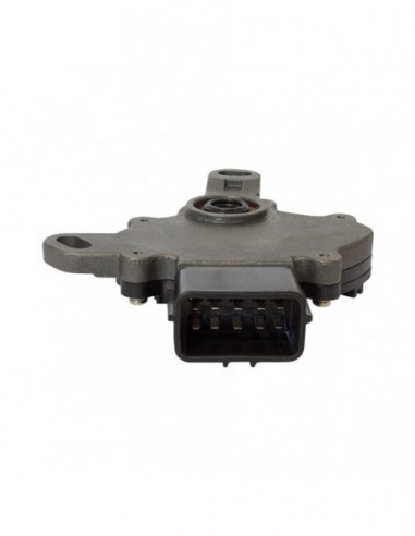 Interruptor Ignicion Honda Civic