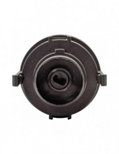 Interruptor Ignicion Scania...