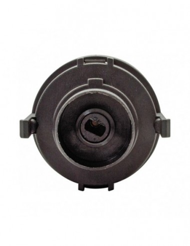 Interruptor Ignicion Scania Camiones 112