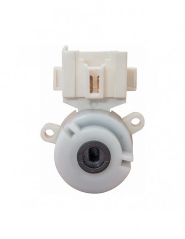 Interruptor Ignicion Toyota Hilux