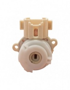 Interruptor Ignicion Toyota...