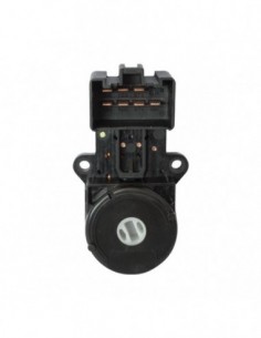 Interruptor Ignicion Toyota...