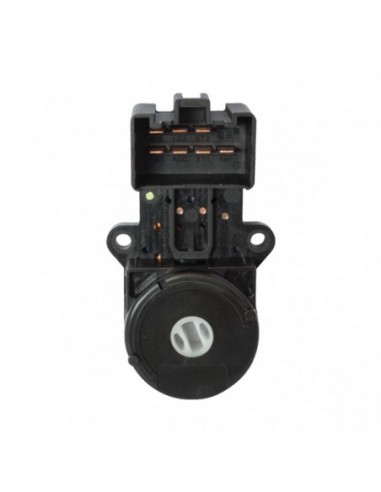 Interruptor Ignicion Toyota Corolla 2015/2019