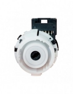 Interruptor Ignicion Vw...