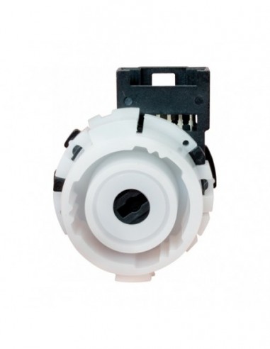 Interruptor Ignicion Vw Golf-vento
