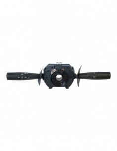 Llave Conmutadora S/l...
