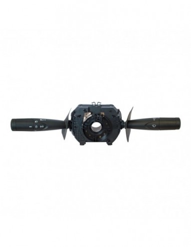 Llave Conmutadora S/l Trasero C/trip Fiat Doblo