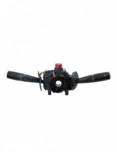 Llave Conmutadora S/l...