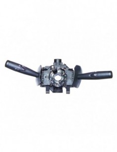 Llave Conmutadora S/l...