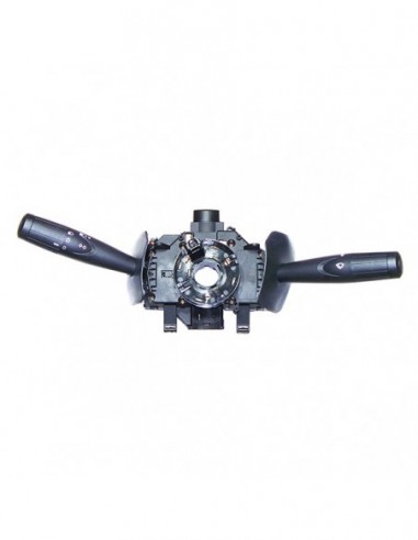 Llave Conmutadora S/l Trasero C/baliza S/trip Fiat Fiorino