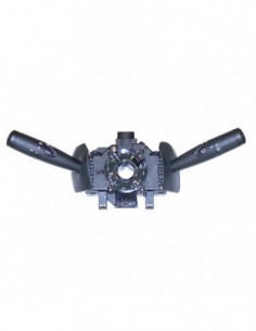 Llave Conmutadora  C/baliza...
