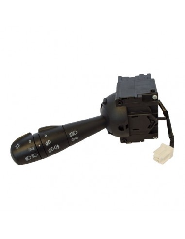 Conmutador Luces Giro Renault Capture