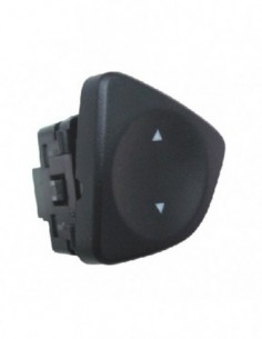 Tecla Alzacristales Fiat...