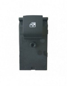 Tecla Alzacristales...