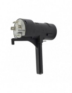 Interruptor Ignicion...