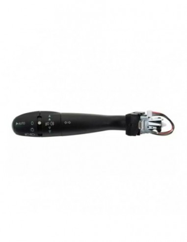 Palanca Luces Peug 206 307 308 Citr C8 Xsara Berlingo