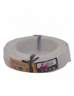 Cable Unipolar 1x0,5 Mm...