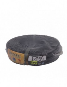 Cable Unipolar 1x0,5 Mm...