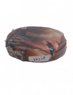 Cable Unipolar 1x1,5 Mm...