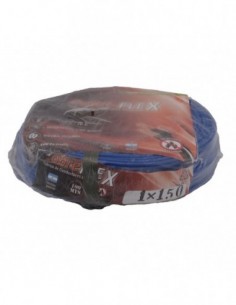 Cable Unipolar 1x1,5 Mm...