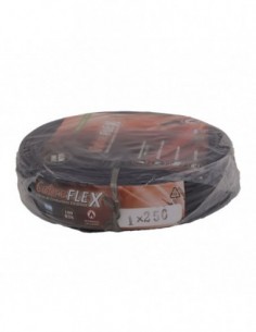 Cable Unipolar 1x2,5 Mm...