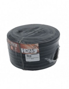 Cable Arranque 1x25 Mm...