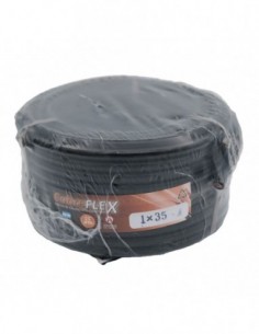 Cable Arranque 1x35 Mm...