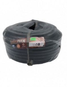 Cable Arranque 1x50 Mm...