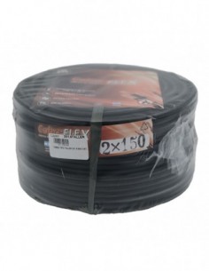 Cable Tipo Taller 2x1,5 Mm...