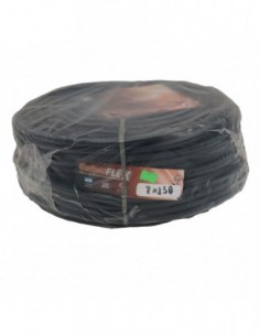 Cable Tipo Taller 7x1,5 Mm...