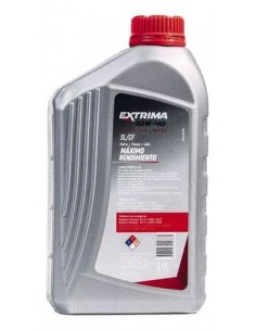 Aceite Extrima Semi... 2