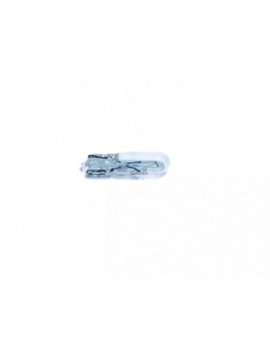Lampara De Señalizacion T5 12v Lampara De Señalizacion T5 12v