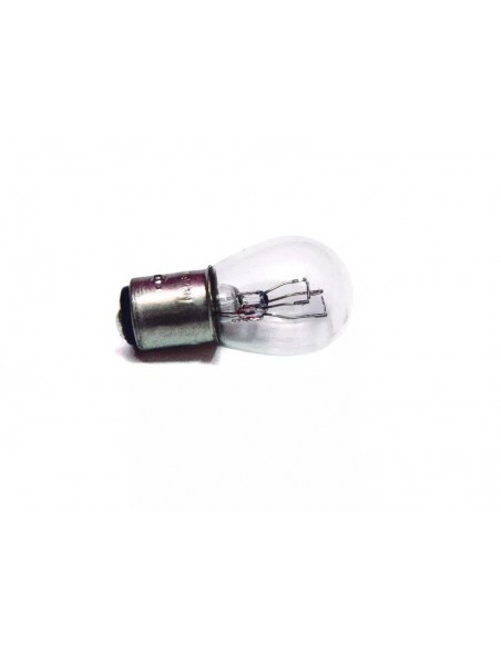Lampara De Señalizacion P21/5w 12 V