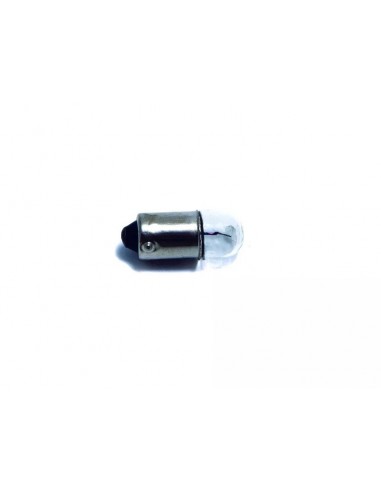 Lampara De Señalizacion T4w 12v Lampara De Señalizacion T4w 12v