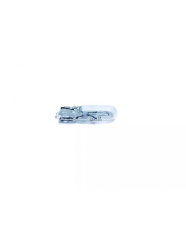 Lampara De Señalizacion T5 12v Lampara De Señalizacion T5 12v