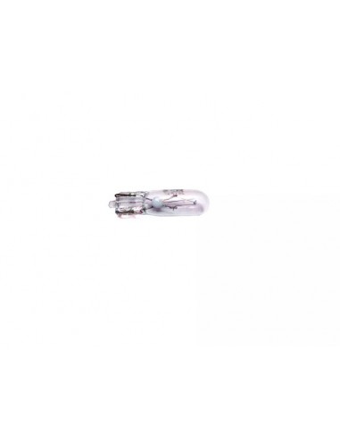 Lampara De Señalizacion T5 24v Lampara De Señalizacion T5 24v