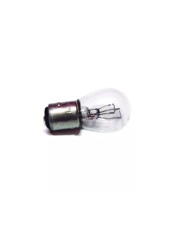 Lampara De Señalizacion P21/5w 12 V