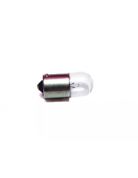 Lampara De Señalizacion R 5w 12v