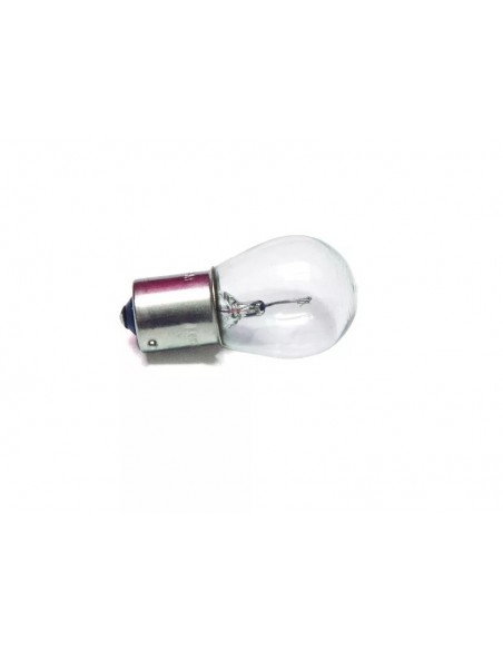Lampara De Señalizacion P 21w 24v