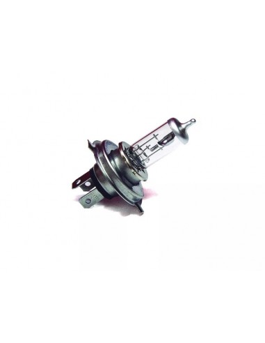 Lampara Halogenas H4 12v 60/55w Larga...