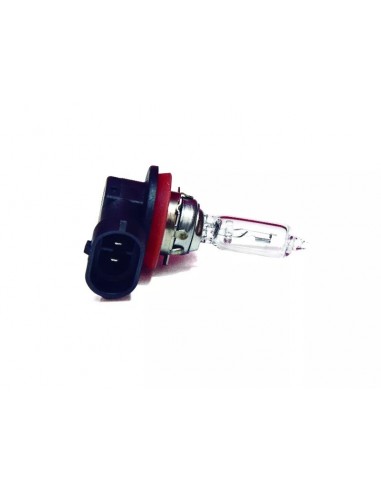 Lampara Halogenas H9 12v 65w Alta...