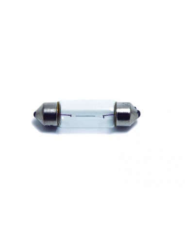 Lampara De Señalizacion 12v Lampara...