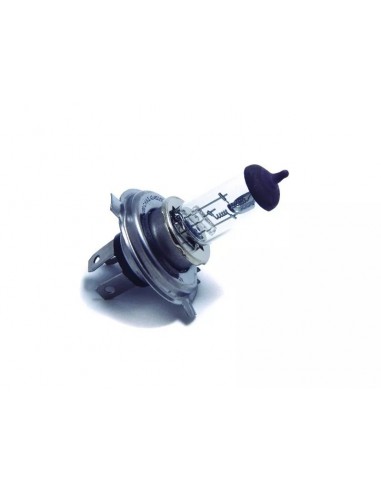 Lampara Halogenas H4 24v 75/70w...