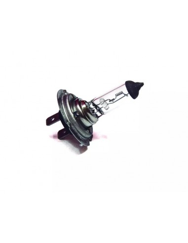 Lampara Halogenas H7 24v 70w Servicio...