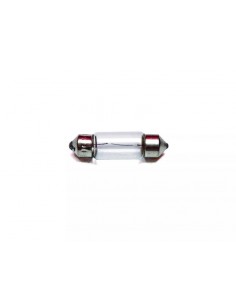 Lampara De Señalizacion 24v...