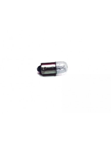 Lampara De Señalizacion T4w 24v